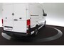 Volkswagen Crafter 35 2.0 TDI L3H3 Highline
