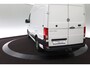Volkswagen Crafter 35 2.0 TDI L3H3 Highline