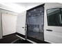Volkswagen Crafter 35 2.0 TDI L3H3 Highline