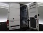Volkswagen Crafter 35 2.0 TDI L3H3 Highline