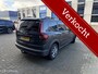 Dacia Jogger 1.0 TCe 100 ECO-G Expression 5p. | Trekhaak NAP