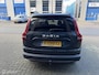 Dacia Jogger 1.0 TCe 100 ECO-G Expression 5p. | Trekhaak NAP