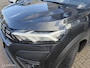Dacia Jogger 1.0 TCe 100 ECO-G Expression 5p. | Trekhaak NAP