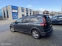 Dacia Jogger 1.0 TCe 100 ECO-G Expression 5p. | Trekhaak NAP