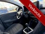Dacia Jogger 1.0 TCe 100 ECO-G Expression 5p. | Trekhaak NAP
