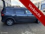 Dacia Jogger 1.0 TCe 100 ECO-G Expression 5p. | Trekhaak NAP