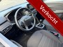 Dacia Jogger 1.0 TCe 100 ECO-G Expression 5p. | Trekhaak NAP