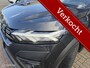 Dacia Jogger 1.0 TCe 100 ECO-G Expression 5p. | Trekhaak NAP