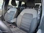 Dacia Jogger 1.0 TCe 100 ECO-G Expression 5p. | Trekhaak NAP
