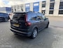 Dacia Jogger 1.0 TCe 100 ECO-G Expression 5p. | Trekhaak NAP