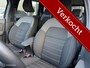 Dacia Jogger 1.0 TCe 100 ECO-G Expression 5p. | Trekhaak NAP