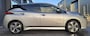 Nissan Leaf 40kWh 2018 AUT Tekna Led Camera 360ÃÂ° Full Optie SOH90% NAP
