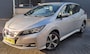 Nissan Leaf 40kWh 2018 AUT Tekna Led Camera 360ÃÂ° Full Optie SOH90% NAP