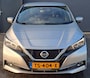 Nissan Leaf 40kWh 2018 AUT Tekna Led Camera 360ÃÂ° Full Optie SOH90% NAP