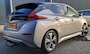 Nissan Leaf 40kWh 2018 AUT Tekna Led Camera 360ÃÂ° Full Optie SOH90% NAP