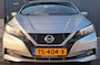 Nissan Leaf 40kWh 2018 AUT Tekna Led Camera 360ÃÂ° Full Optie SOH90% NAP