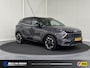 Kia Sportage 1.6 T-GDi Plug-in Hybrid AWD GT-PlusLine PHEV panoramadak