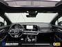 Kia Sportage 1.6 T-GDi Plug-in Hybrid AWD GT-PlusLine PHEV panoramadak