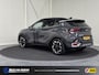 Kia Sportage 1.6 T-GDi Plug-in Hybrid AWD GT-PlusLine PHEV panoramadak