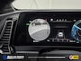 Kia Sportage 1.6 T-GDi Plug-in Hybrid AWD GT-PlusLine PHEV panoramadak