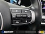 Kia Sportage 1.6 T-GDi Plug-in Hybrid AWD GT-PlusLine PHEV panoramadak