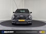Kia Sportage 1.6 T-GDi Plug-in Hybrid AWD GT-PlusLine PHEV panoramadak