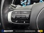Kia Sportage 1.6 T-GDi Plug-in Hybrid AWD GT-PlusLine PHEV panoramadak