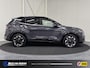 Kia Sportage 1.6 T-GDi Plug-in Hybrid AWD GT-PlusLine PHEV panoramadak