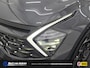 Kia Sportage 1.6 T-GDi Plug-in Hybrid AWD GT-PlusLine PHEV panoramadak