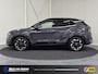 Kia Sportage 1.6 T-GDi Plug-in Hybrid AWD GT-PlusLine PHEV panoramadak