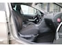 Peugeot 308 SW 1.6 VTi Style | Automaat! | Goed onderhouden! |