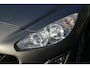 Peugeot 308 SW 1.6 VTi Style | Automaat! | Goed onderhouden! |