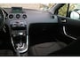 Peugeot 308 SW 1.6 VTi Style | Automaat! | Goed onderhouden! |