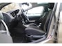 Peugeot 308 SW 1.6 VTi Style | Automaat! | Goed onderhouden! |