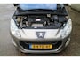 Peugeot 308 SW 1.6 VTi Style | Automaat! | Goed onderhouden! |