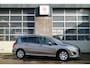 Peugeot 308 SW 1.6 VTi Style | Automaat! | Goed onderhouden! |
