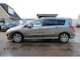 Peugeot 308 SW 1.6 VTi Style | Automaat! | Goed onderhouden! |