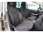 Peugeot 308 SW 1.6 VTi Style | Automaat! | Goed onderhouden! |