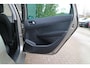 Peugeot 308 SW 1.6 VTi Style | Automaat! | Goed onderhouden! |