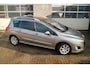 Peugeot 308 SW 1.6 VTi Style | Automaat! | Goed onderhouden! |