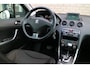 Peugeot 308 SW 1.6 VTi Style | Automaat! | Goed onderhouden! |