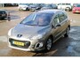 Peugeot 308 SW 1.6 VTi Style | Automaat! | Goed onderhouden! |
