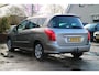 Peugeot 308 SW 1.6 VTi Style | Automaat! | Goed onderhouden! |