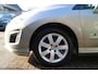 Peugeot 308 SW 1.6 VTi Style | Automaat! | Goed onderhouden! |