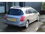 Peugeot 308 SW 1.6 VTi Style | Automaat! | Goed onderhouden! |