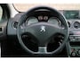 Peugeot 308 SW 1.6 VTi Style | Automaat! | Goed onderhouden! |