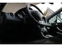 Peugeot 308 SW 1.6 VTi Style | Automaat! | Goed onderhouden! |