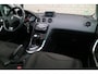 Peugeot 308 SW 1.6 VTi Style | Automaat! | Goed onderhouden! |