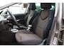 Peugeot 308 SW 1.6 VTi Style | Automaat! | Goed onderhouden! |