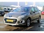Peugeot 308 SW 1.6 VTi Style | Automaat! | Goed onderhouden! |